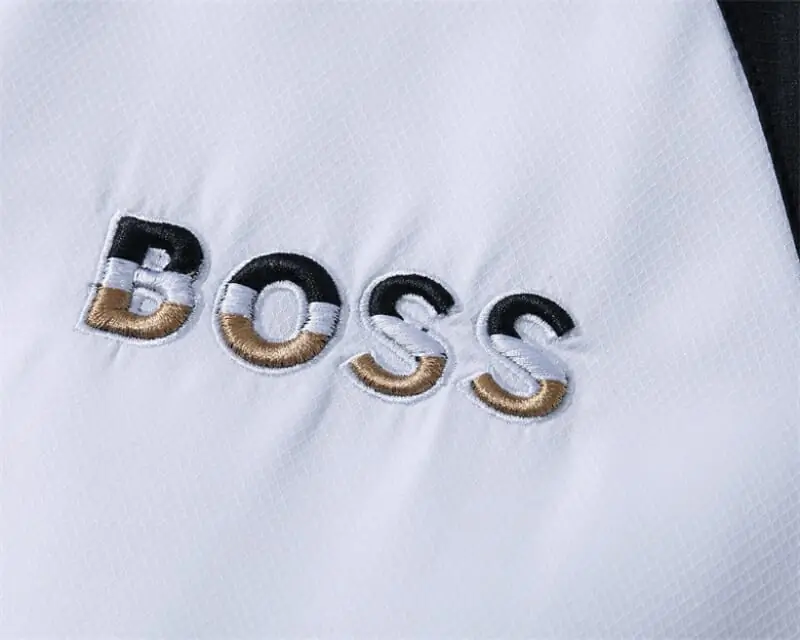 boss veste manches longues pour homme s_12641423